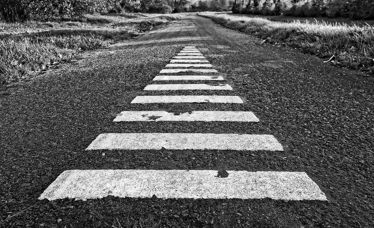 road, marking, road marking, white marking, traffic, perspective, surface, bitumen, gray road, bitumen, bitumen, bitumen, bitumen, bitumen